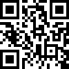 https://hawzahnews.com/xfyMh