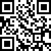 https://hawzahnews.com/xcCtw