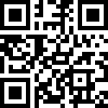 https://hawzahnews.com/xbSLR