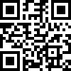 https://hawzahnews.com/xfDLG