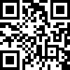 https://hawzahnews.com/x5HLw