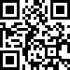 https://hawzahnews.com/xfkRc