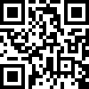 https://hawzahnews.com/xdCHj