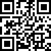 https://hawzahnews.com/xdY4S