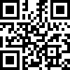 https://hawzahnews.com/x4kwT