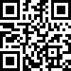 https://hawzahnews.com/x5cd5
