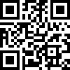 https://hawzahnews.com/xfw63