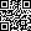 https://hawzahnews.com/xdyfc