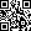 https://hawzahnews.com/x5ygX