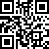 https://hawzahnews.com/x4C