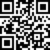 https://hawzahnews.com/xfmcK