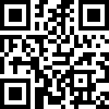 https://hawzahnews.com/xdS25