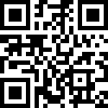https://hawzahnews.com/x9pXM
