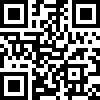 https://hawzahnews.com/xc88M