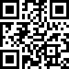 https://hawzahnews.com/xfDvC