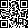 https://hawzahnews.com/xdkM4