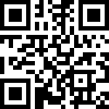 https://hawzahnews.com/x9HPf