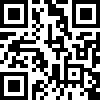 https://hawzahnews.com/xcQbZ
