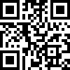 https://hawzahnews.com/x4Cxk