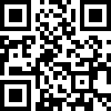 https://hawzahnews.com/xfbtq