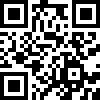 https://hawzahnews.com/x9t4v