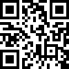 https://hawzahnews.com/xcfd7