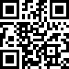https://hawzahnews.com/xdnCw