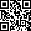 https://hawzahnews.com/xbSM3