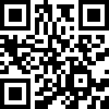 https://hawzahnews.com/xdxvD