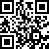 https://hawzahnews.com/xgdVN