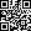https://hawzahnews.com/xg8xD