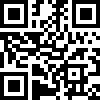 https://hawzahnews.com/xc8yQ