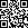 https://hawzahnews.com/x5QRx