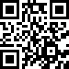 https://hawzahnews.com/xdXbP