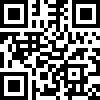 https://hawzahnews.com/xcgdF