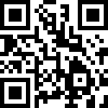 https://hawzahnews.com/x5wQJ