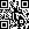 https://hawzahnews.com/xfnDS