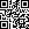 https://hawzahnews.com/xdmc4