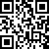 https://hawzahnews.com/xg7h2