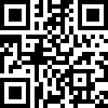 https://hawzahnews.com/xcbjn