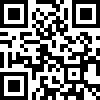 https://hawzahnews.com/xcr6P