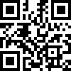 https://hawzahnews.com/x9T7T