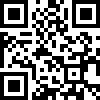 https://hawzahnews.com/x3Xfc