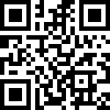 https://hawzahnews.com/x9Lh4