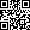 https://hawzahnews.com/x5xbk