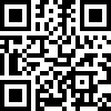 https://hawzahnews.com/xcSwq