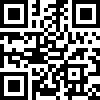 https://hawzahnews.com/xfnsd