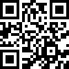https://hawzahnews.com/x5r3c