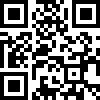 https://hawzahnews.com/xfrk8