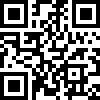 https://hawzahnews.com/x4X8S